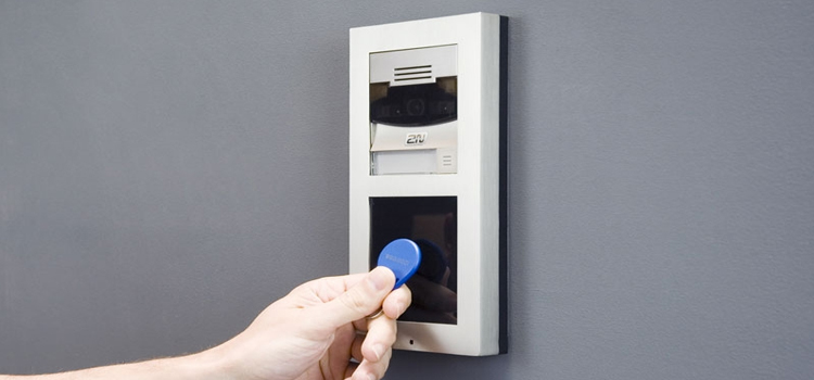 Door Fob Copy Camp Pendleton North