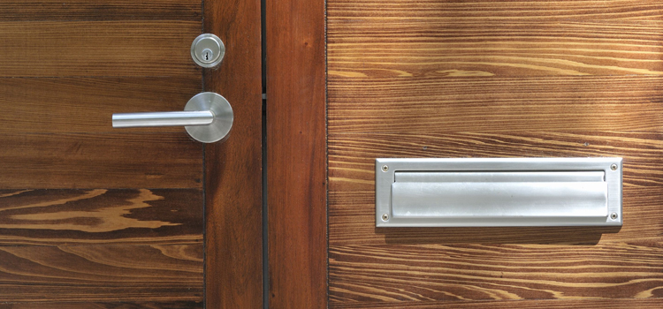 Electric Front Door Lock Repair Camp Pendleton North