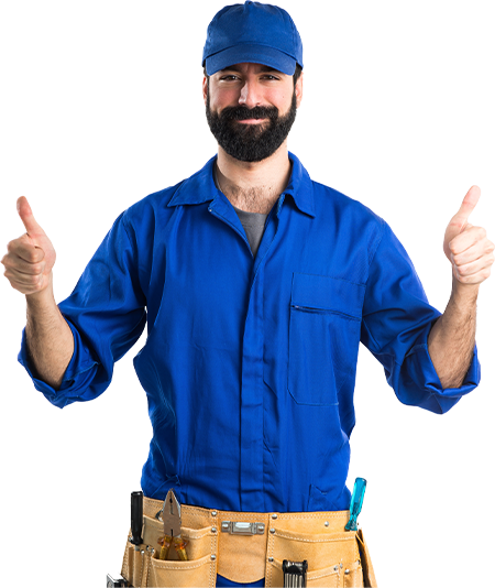 Locksmith Services In Camp Pendleton North